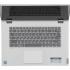 Lenovo IdeaPad C340-15IWL (81N50082RU) Ноутбук-трансформер инструкция, поддержка, форум, описание, мануал