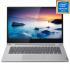 Lenovo IdeaPad C340-15IWL (81N50082RU) Ноутбук-трансформер инструкция, поддержка, форум, описание, мануал