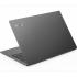 Lenovo Yoga S730-13IWL (81J0007GRU) Ультрабук инструкция, поддержка, форум, описание, мануал