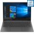 Lenovo Yoga S730-13IWL (81J0007GRU) Ультрабук инструкция, поддержка, форум, описание, мануал
