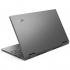Lenovo Yoga C740-15IML (81TD001XRU) Ноутбук-трансформер инструкция, поддержка, форум, описание, мануал