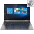 Lenovo Yoga C740-14IML (81TC003KRU) Ноутбук-трансформер инструкция, поддержка, форум, описание, мануал