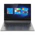 Lenovo Yoga C940-14IIL (81Q9002JRU) Ноутбук-трансформер инструкция, поддержка, форум, описание, мануал