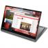 Lenovo Yoga C940-14IIL (81Q9002JRU) Ноутбук-трансформер инструкция, поддержка, форум, описание, мануал