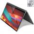 Lenovo Yoga C940-14IIL (81Q9002JRU) Ноутбук-трансформер инструкция, поддержка, форум, описание, мануал