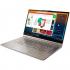 Lenovo Yoga C940-14IIL (81Q9003FRU) Ноутбук-трансформер инструкция, поддержка, форум, описание, мануал