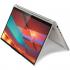 Lenovo Yoga C940-14IIL (81Q9003FRU) Ноутбук-трансформер инструкция, поддержка, форум, описание, мануал