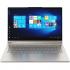 Lenovo Yoga C940-14IIL (81Q9003FRU) Ноутбук-трансформер инструкция, поддержка, форум, описание, мануал