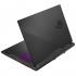 Asus ROG Strix G GL731GT-AU169 Ноутбук игровой инструкция, поддержка, форум, описание, мануал