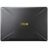 Asus TUF Gaming FX505DT-BQ317 Ноутбук игровой инструкция, поддержка, форум, описание, мануал