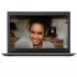 Lenovo IdeaPad 330-15IKBR (81DE02VCRU) Ноутбук инструкция, поддержка, форум, описание, мануал