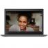 Lenovo IdeaPad 330-17IKBR (81DM00GCRU) Ноутбук инструкция, поддержка, форум, описание, мануал