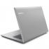 Lenovo IdeaPad 330-17IKBR (81DM00GCRU) Ноутбук инструкция, поддержка, форум, описание, мануал