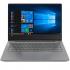 Lenovo IdeaPad 330s-14IKB (81F4013SRU) Ноутбук инструкция, поддержка, форум, описание, мануал