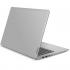 Lenovo IdeaPad 330s-14IKB (81F4013SRU) Ноутбук инструкция, поддержка, форум, описание, мануал