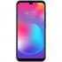 BQ mobile Magic C Ultra Violet (BQ-5730L) Смартфон инструкция, поддержка, форум, описание, мануал