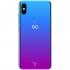 BQ mobile Magic C Ultra Violet (BQ-5730L) Смартфон инструкция, поддержка, форум, описание, мануал
