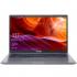 Asus X509UA-EJ202 Ноутбук инструкция, поддержка, форум, описание, мануал