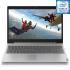 Lenovo IdeaPad L340-15IWL (81LG00MXRU) Ноутбук инструкция, поддержка, форум, описание, мануал