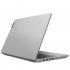 Lenovo IdeaPad L340-15IWL (81LG00MXRU) Ноутбук инструкция, поддержка, форум, описание, мануал