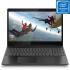 Lenovo IdeaPad L340-15IWL (81LG00MHRK) Ноутбук инструкция, поддержка, форум, описание, мануал