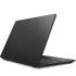 Lenovo IdeaPad L340-15IWL (81LG00MHRK) Ноутбук инструкция, поддержка, форум, описание, мануал