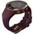 Suunto 5 G1 Burgundy Copper Спортивные Часы инструкция, поддержка, форум, описание, мануал
