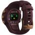 Suunto 5 G1 Burgundy Copper Спортивные Часы инструкция, поддержка, форум, описание, мануал