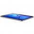 Huawei MediaPad T3 10 32Gb Grey RAM 2Gb (AGS-L09) Планшет инструкция, поддержка, форум, описание, мануал