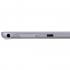 Huawei MediaPad T3 10 32Gb Grey RAM 2Gb (AGS-L09) Планшет инструкция, поддержка, форум, описание, мануал