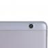 Huawei MediaPad T3 10 32Gb Grey RAM 2Gb (AGS-L09) Планшет инструкция, поддержка, форум, описание, мануал