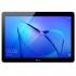 Huawei MediaPad T3 10 32Gb Grey RAM 2Gb (AGS-L09) Планшет инструкция, поддержка, форум, описание, мануал