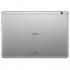Huawei MediaPad T3 10 32Gb Grey RAM 2Gb (AGS-L09) Планшет инструкция, поддержка, форум, описание, мануал