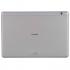 Huawei MediaPad T3 10 32Gb Grey RAM 2Gb (AGS-L09) Планшет инструкция, поддержка, форум, описание, мануал