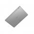 Huawei MediaPad T3 10 32Gb Grey RAM 2Gb (AGS-L09) Планшет инструкция, поддержка, форум, описание, мануал