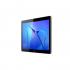 Huawei MediaPad T3 10 32Gb Grey RAM 2Gb (AGS-L09) Планшет инструкция, поддержка, форум, описание, мануал