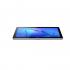 Huawei MediaPad T3 10 32Gb Grey RAM 2Gb (AGS-L09) Планшет инструкция, поддержка, форум, описание, мануал