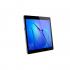 Huawei MediaPad T3 10 32Gb Grey RAM 2Gb (AGS-L09) Планшет инструкция, поддержка, форум, описание, мануал