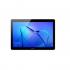 Huawei MediaPad T3 10 32Gb Grey RAM 2Gb (AGS-L09) Планшет инструкция, поддержка, форум, описание, мануал