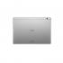 Huawei MediaPad T3 10 32Gb Grey RAM 2Gb (AGS-L09) Планшет инструкция, поддержка, форум, описание, мануал