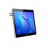 Huawei MediaPad T3 10 32Gb Grey RAM 2Gb (AGS-L09) Планшет инструкция, поддержка, форум, описание, мануал