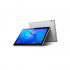 Huawei MediaPad T3 10 32Gb Grey RAM 2Gb (AGS-L09) Планшет инструкция, поддержка, форум, описание, мануал
