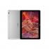 Huawei MediaPad T3 10 32Gb Grey RAM 2Gb (AGS-L09) Планшет инструкция, поддержка, форум, описание, мануал