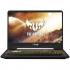 Asus TUF Gaming FX505DU-AL174 Ноутбук игровой инструкция, поддержка, форум, описание, мануал