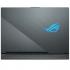 Asus ROG Strix SCAR III G531GV-AZ355T Ноутбук игровой инструкция, поддержка, форум, описание, мануал