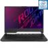 Asus ROG Strix SCAR III G531GV-AZ355T Ноутбук игровой инструкция, поддержка, форум, описание, мануал