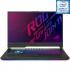 Asus ROG Strix SCAR III G731GW-H6157 Ноутбук игровой инструкция, поддержка, форум, описание, мануал
