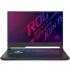 Asus ROG Strix Hero III G731GV-EV180 Ноутбук игровой инструкция, поддержка, форум, описание, мануал