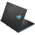Asus ROG Strix Hero III G731GV-EV180 Ноутбук игровой инструкция, поддержка, форум, описание, мануал