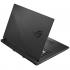 Asus ROG Strix G GL731GW-EV182 Ноутбук игровой инструкция, поддержка, форум, описание, мануал